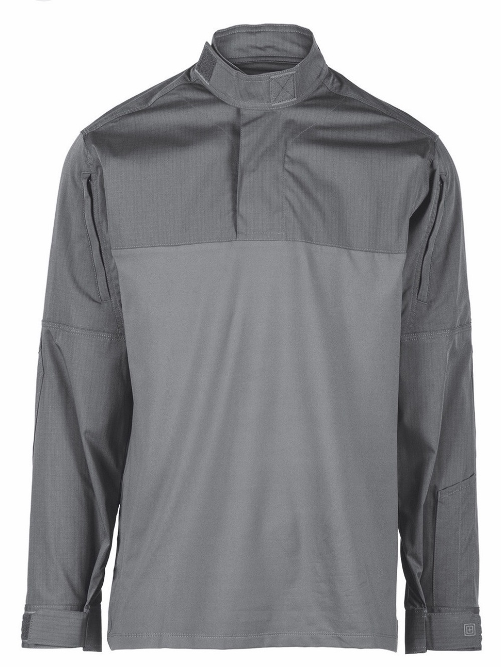 5.11 TACTICAL STRYKE TDU RAPID LONG SLEEVE SHIRT